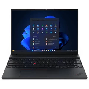 Lenovo ThinkPad E16 G3 (21ST002TFW)