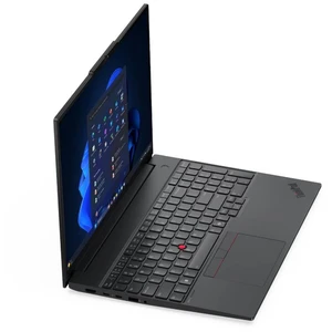 Lenovo ThinkPad E16 G3 (21ST002TFW)