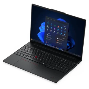Lenovo ThinkPad E16 G3 (21ST002TFW)