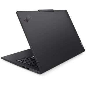 Lenovo ThinkPad T14s G6 (21R1005SFW)