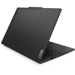 Lenovo ThinkPad T14s G6 (21R1005SFW)