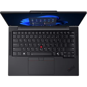 Lenovo ThinkPad T14s G6 (21R1005SFW)