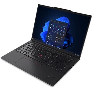 Lenovo ThinkPad T14s G6 (21R1005SFW)