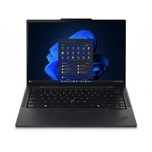 Lenovo ThinkPad T14s G6 (21R1005SFW)