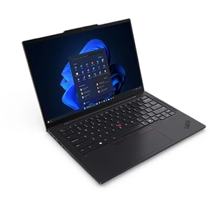 Lenovo ThinkPad T14s G6 (21R1005SFW)