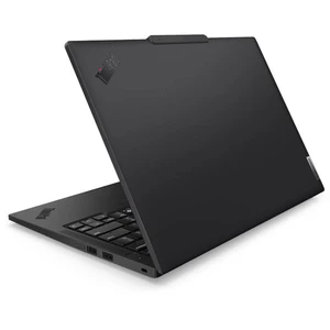 Lenovo ThinkPad T14s G6 (21N1002ART)