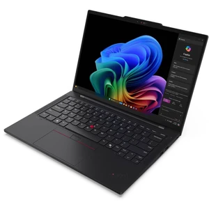 Lenovo ThinkPad T14s G6 (21N1002ART)