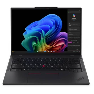 Lenovo ThinkPad T14s G6 (21N1002ART)