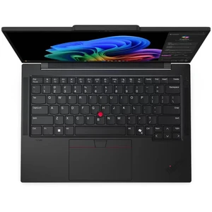 Lenovo ThinkPad T14s G6 (21N1002ART)