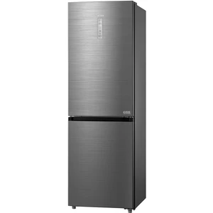 Midea MDRB471MGF46O