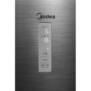 Midea MDRB471MGF46O