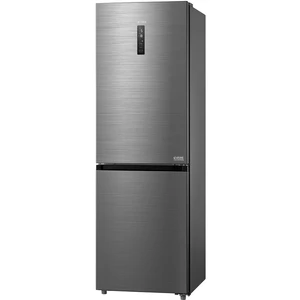 Midea MDRB473MGF46OM