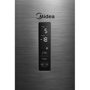 Midea MDRB473MGF46OM