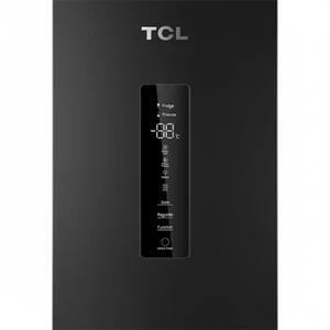 TCL P417BFG