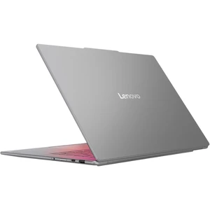 Lenovo Yoga Slim 7 15ILL9 (83HM0080RK)