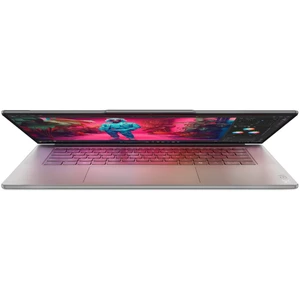 Lenovo Yoga Slim 7 15ILL9 (83HM0080RK)