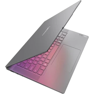 Lenovo Yoga Slim 7 15ILL9 (83HM0080RK)