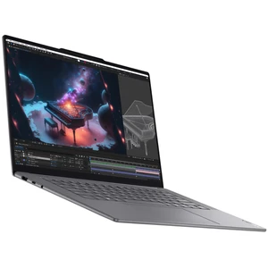 Lenovo Yoga Slim 7 15ILL9 (83HM0080RK)