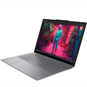Lenovo Yoga Slim 7 15ILL9 (83HM0080RK)
