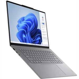 Lenovo Yoga Slim 7 15ILL9 (83HM0080RK)