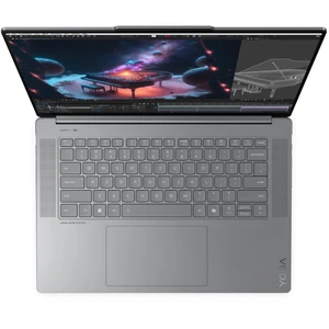Lenovo Yoga Slim 7 15ILL9 (83HM0080RK)