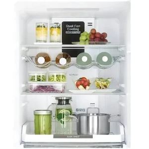 Hitachi R-BG410PUC6X GBK