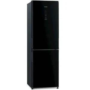 Hitachi R-BG410PUC6X GBK