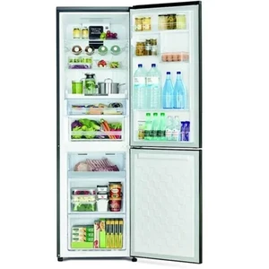 Hitachi R-BG410PUC6X GBK