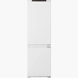 Gorenje NRKI418EP1