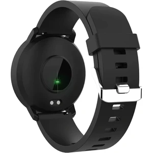 Canyon Lollypop SW-63 Black