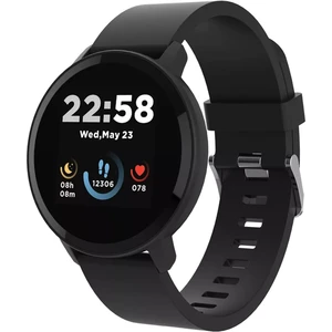 Canyon Lollypop SW-63 Black