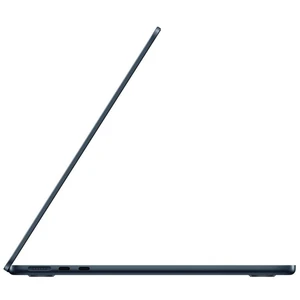 MacBook Air 13 (2025) MC6C4