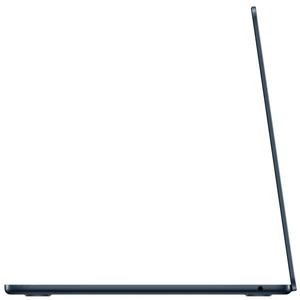 MacBook Air 13 (2025) MC6C4