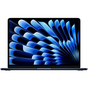 MacBook Air 13 (2025) MC6C4