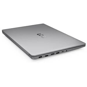 Lenovo LOQ 15ARP10E (83S000BRRK)