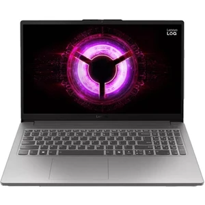 Lenovo LOQ 15ARP10E (83S000BRRK)