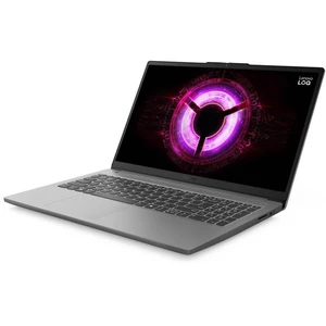 Lenovo LOQ 15ARP10E (83S000BRRK)