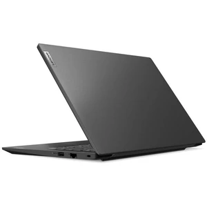 Lenovo V14-IRL (83GU0085FW)