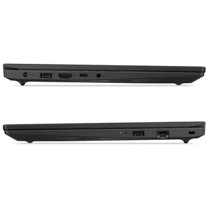 Lenovo V14-IRL (83GU0085FW)