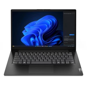 Lenovo V14-IRL (83GU0085FW)