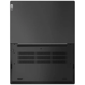 Lenovo V14-IRL (83GU0085FW)