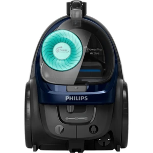 Philips FC9573/82