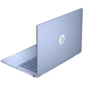 HP OmniBook 5 Flip 14-fp0004ci (C0EE3EA)