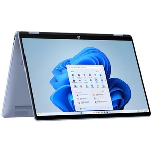 HP OmniBook 5 Flip 14-fp0004ci (C0EE3EA)