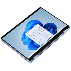 HP OmniBook 5 Flip 14-fp0004ci (C0EE3EA)