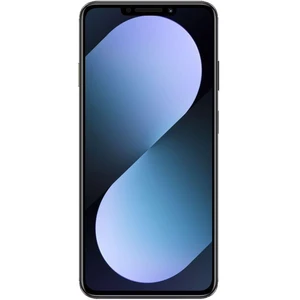 Huawei Nova 14i