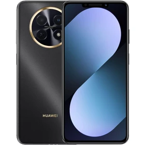 Huawei Nova 14i