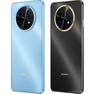 Huawei Nova 14i