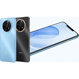 Huawei Nova 14i