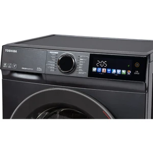 Toshiba TW-BN80C2UZ(MK)